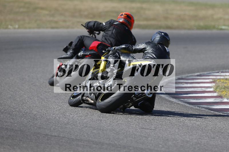 /36 08.08.2026  Pluess Motosport ADR/Freies Fahren/30